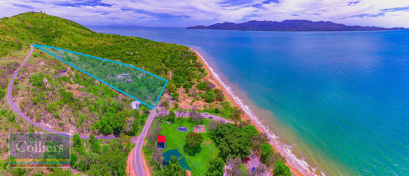 1 The Esplanade Pallarenda QLD 4810 - Image 1
