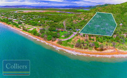 1 The Esplanade Pallarenda QLD 4810 - Image 2