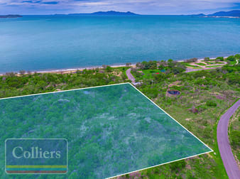 1 The Esplanade Pallarenda QLD 4810 - Image 3