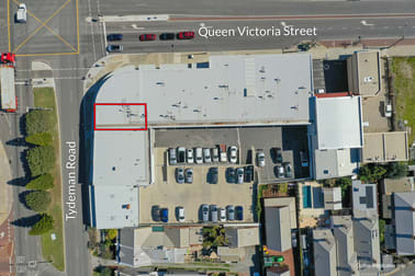 9/210 Queen Victoria Street North Fremantle WA 6159 - Image 1