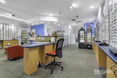 904 South Road Edwardstown SA 5039 - Image 3