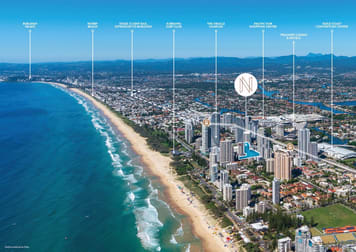 Niecon Plaza Portfolio 27 Victoria Avenue Broadbeach QLD 4218 - Image 3