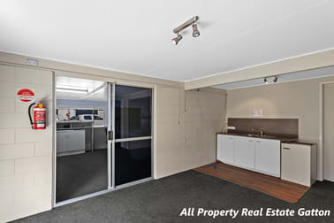 88 Western Drive Gatton QLD 4343 - Image 3