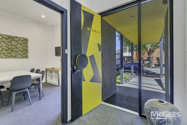 17 Beulah Road Norwood SA 5067 - Image 2