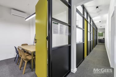 17 Beulah Road Norwood SA 5067 - Image 3