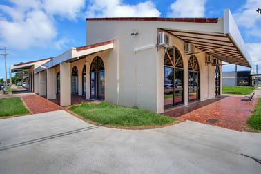 12 Grendon Street North Mackay QLD 4740 - Image 1