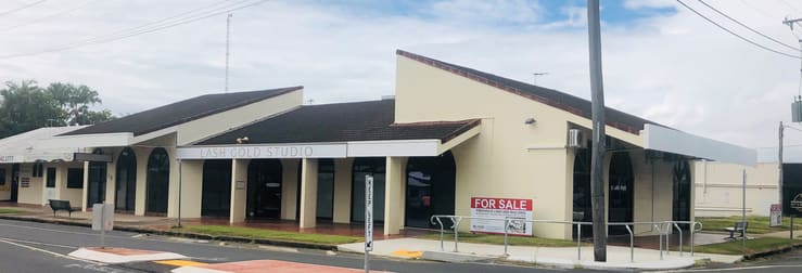 12 Grendon Street North Mackay QLD 4740 - Image 2