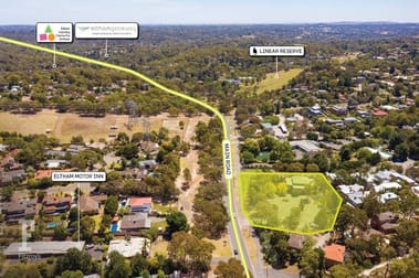 1445-1453 Main Road Eltham VIC 3095 - Image 3