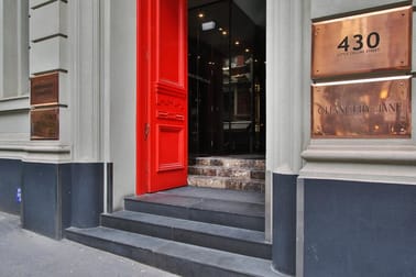 Suite 205, 430 Little Collins Street Melbourne VIC 3000 - Image 3