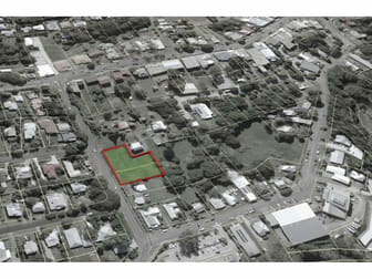 5 Myrtle Street Maleny QLD 4552 - Image 2