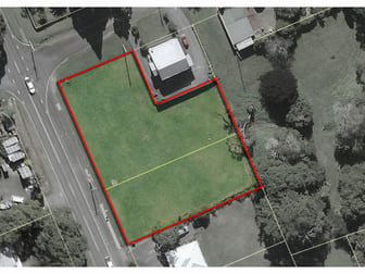 5 Myrtle Street Maleny QLD 4552 - Image 3