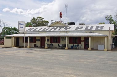 18948 Riverina Highway Blighty NSW 2713 - Image 1