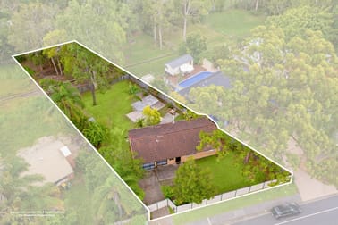 187 Bryants Road Loganholme QLD 4129 - Image 2