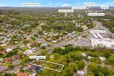 187 Bryants Road Loganholme QLD 4129 - Image 3