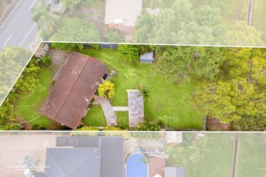 187 Bryants Road Loganholme QLD 4129 - Image 1