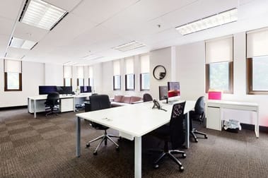 Suites 2.03 & 2.04/65 York Street Sydney NSW 2000 - Image 2