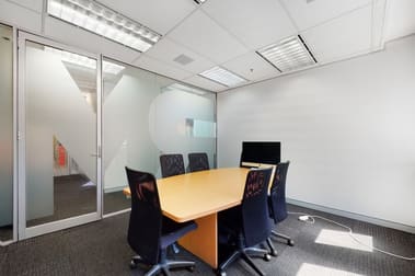 Suites 2.03 & 2.04/65 York Street Sydney NSW 2000 - Image 3