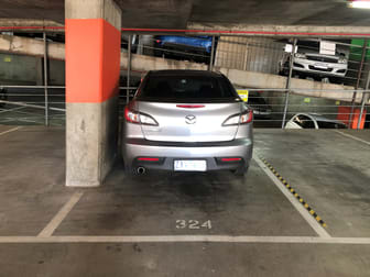324/11 Daly Street South Yarra VIC 3141 - Image 2