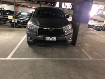 229/11 Daly Street South Yarra VIC 3141 - Image 2