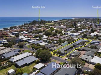 40 Gale Street West Busselton WA 6280 - Image 2