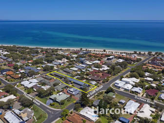 40 Gale Street West Busselton WA 6280 - Image 3