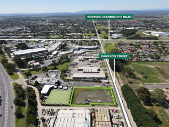 space/29 Cameron Street Cranbourne VIC 3977 - Image 2