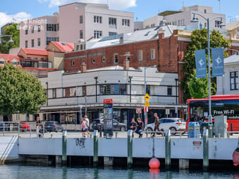 19 Morrison street Hobart TAS 7000 - Image 2