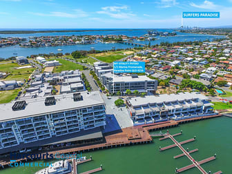 1/1 Marina Promenade Paradise Point QLD 4216 - Image 1
