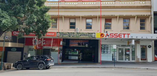 96 Brisbane Street Ipswich QLD 4305 - Image 1