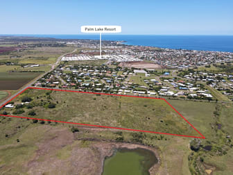 61 Back Windermere Road Innes Park QLD 4670 - Image 2