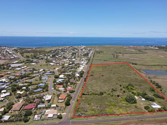 61 Back Windermere Road Innes Park QLD 4670 - Image 3