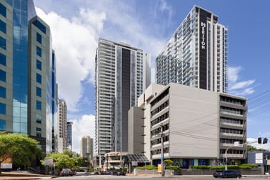 Suite 303/781 Pacific Highway Chatswood NSW 2067 - Image 2
