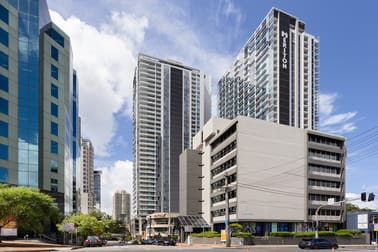 Suite 303/781 Pacific Highway Chatswood NSW 2067 - Image 1