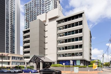 781 Pacific Highway Chatswood NSW 2067 - Image 1
