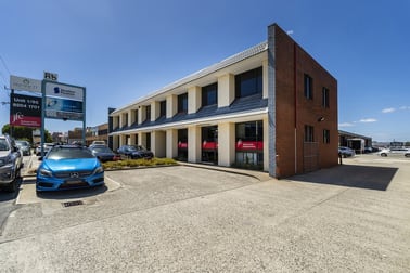 85 Guthrie Street Osborne Park WA 6017 - Image 1