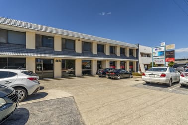 85 Guthrie Street Osborne Park WA 6017 - Image 3