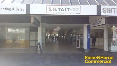 City Plaza, Shop 6/45 Wood Street Mackay QLD 4740 - Image 2
