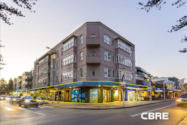 Shops 1-7 25-27 South Steyne Manly NSW 2095 - Image 1
