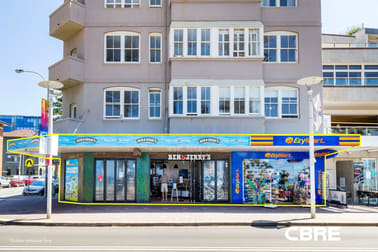 Shops 1-7 25-27 South Steyne Manly NSW 2095 - Image 2