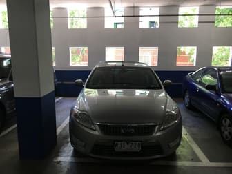 112/58 Franklin Street Melbourne VIC 3000 - Image 2