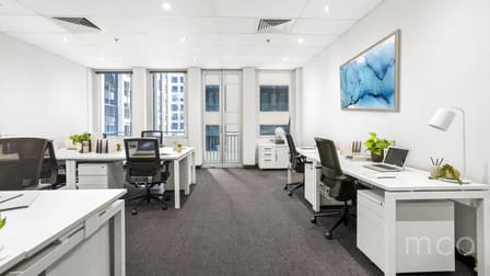 Suite 417/480 Collins Street Melbourne VIC 3000 - Image 2