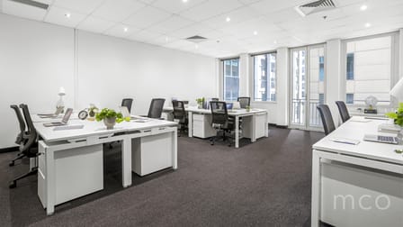 Suite 417/480 Collins Street Melbourne VIC 3000 - Image 1