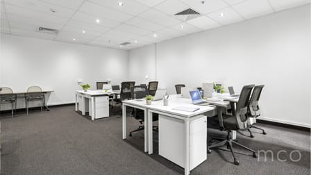 Suite 417/480 Collins Street Melbourne VIC 3000 - Image 3