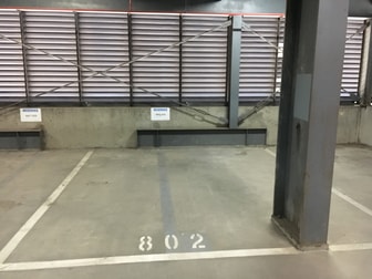 802A/58 Franklin Street Melbourne VIC 3000 - Image 2