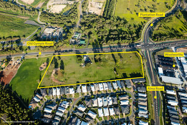 289 Old Gympie Rd Dakabin QLD 4503 - Image 2