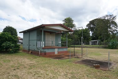 1 Vernon Street Atherton QLD 4883 - Image 2