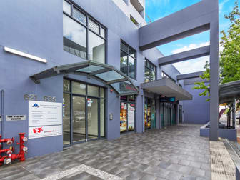 Shops 1 & 2/621 - 635 Kingsway Miranda NSW 2228 - Image 1