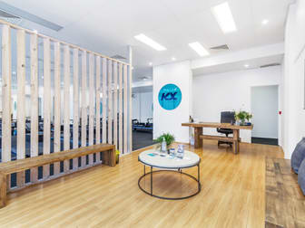 Shops 1 & 2/621 - 635 Kingsway Miranda NSW 2228 - Image 3