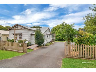 34 Coral Street Maleny QLD 4552 - Image 1