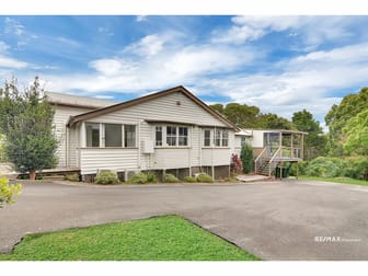 34 Coral Street Maleny QLD 4552 - Image 2